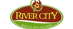 River City Waste Recyclers