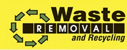 Waste Removal & Recycling Inc