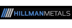 Hillman Metals