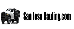 San Jose Hauling 