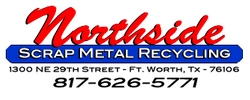 Northside Scrap Metal Recycling