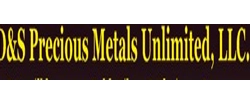 D&S Precious Metals Unlimited, LLC