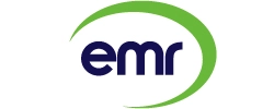 EMR Southern Recycling