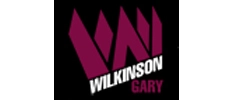 Wilkinson Jim Iron & Metal Inc