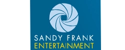 Sandy Frank Entertainment Inc