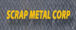 Scrap Metal Corp