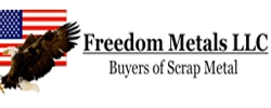 Freedom Metals LLC