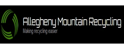 Allegheny Mountain Recycling