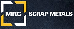 MRC Scrap Metals