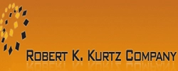 Robert K Kurtz Co