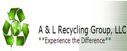 A & L Recycling Group
