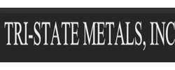 Tri-State Metals Inc