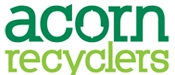 Acorn Recyclers
