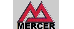 Mercer Co