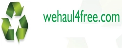 Wehaul4free.com