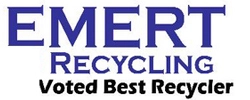 Emert Recycling Corp