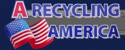 A Recycling America