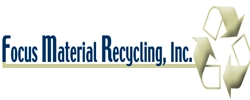 Focus Material Recycling Inc
