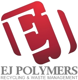 EJ Polymers Ltd