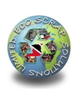 Eco Scrap Solutions Ltd
