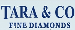 Tara & Company Diamonds