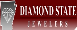 Diamond State Jewelers, Inc.