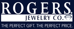 Rogers Jewelry Company 