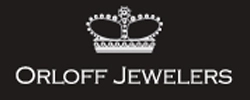Orloff Jewelers 