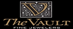 The Vault 