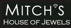 Mitch's House of Jewels 
