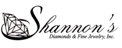 Shannon's Diamonds and Fine Jewelry, Inc