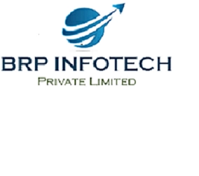 Brp Infotech Pvt.Ltd