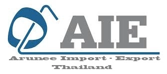 Arunee Import Export