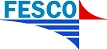 Freight Express Shipping Corp (FESCO)