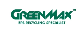 Greenmax Plastic Recycling Machinery Co., Ltd