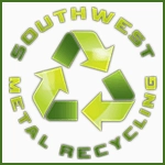 Southwest Metal Recycling