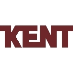 Kent Industrial Co., Ltd.
