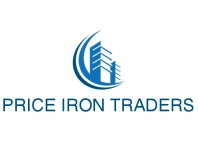 Price Iron Traders 9948323319