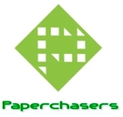 Paperchasers Ltd