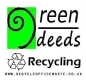 Green Deeds Recycling