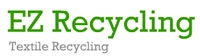 EZ Recycling  