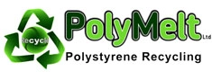 Polymelt Ltd 