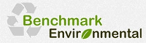 Benchmark Environmental