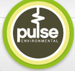 Pulse Environmental Limited