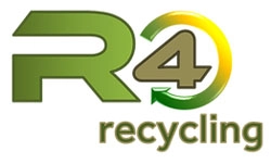 R4 Recycling