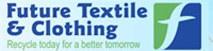 Future Textile & Clothing Ltd 