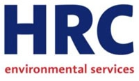 HRC Environmental Services 