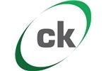 CK Polymers