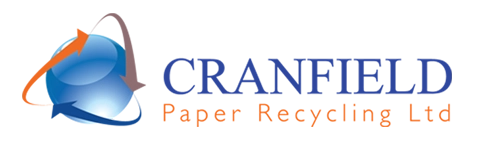 D & K Cranfield Waste Paper