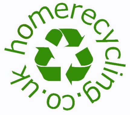 Home Recycling Ltd